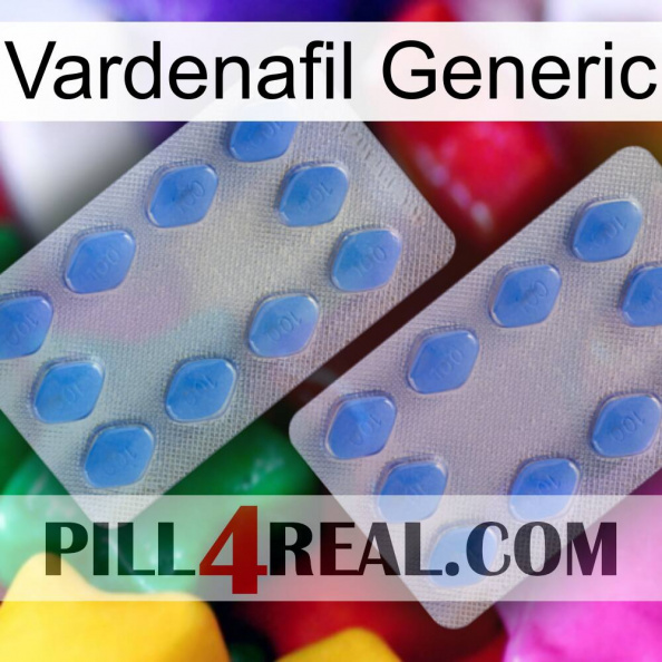 Vardenafil Generic 20.jpg